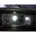 Previous Part Detail 1